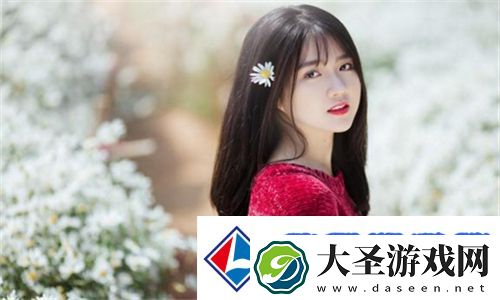 漂亮妈妈全集免费观看！为何观众熬夜追剧停不下来