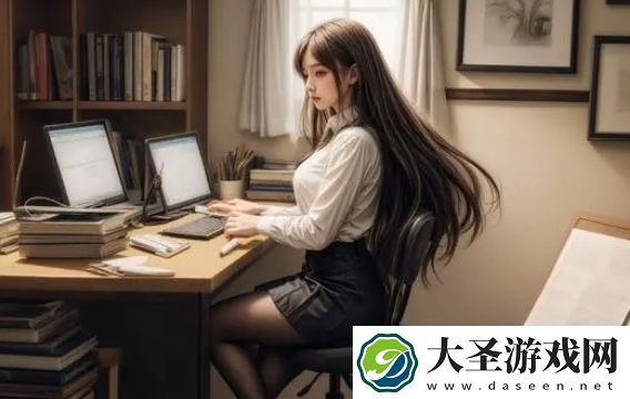 如何缓解在房间里感到焦虑到腿软的情绪