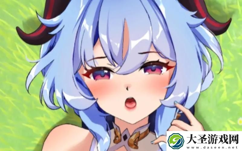 gamkabu触摸游戏3.0