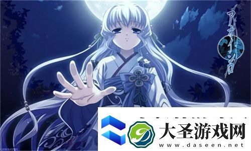 妈妈がだけの心に漂う