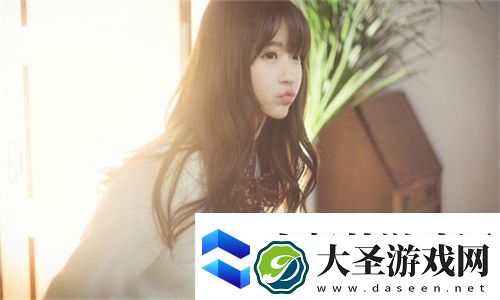 天美麻花星空影视免费观看电视剧