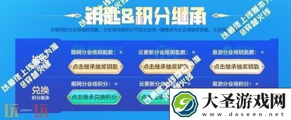 CF穿越火线冠军&荣耀系列返场！QBZ03