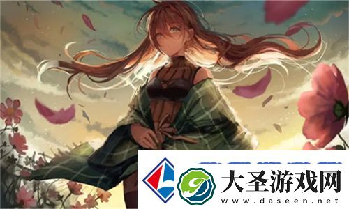 妈妈可以帮儿子解决心理需要