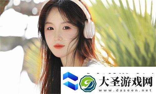 妈妈がだけの心に漂う全网热议