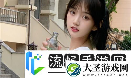免费观看已满十八岁电视剧圣姐!这3个官方渠道竟无人知晓