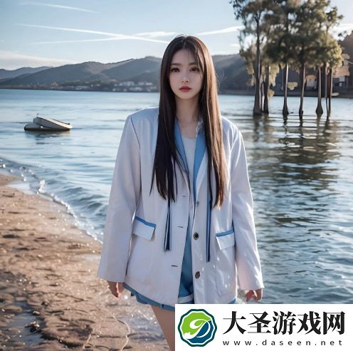 凯·帕克的呐喊