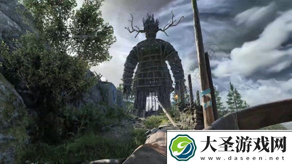 Fami通新一周评分