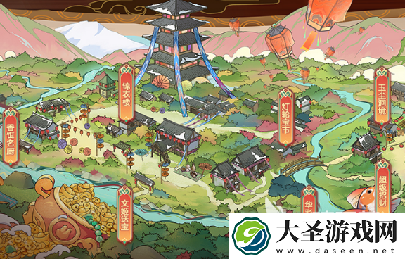 5v5英雄对战游戏有哪些 2025有趣的5v5对战手游下载分享