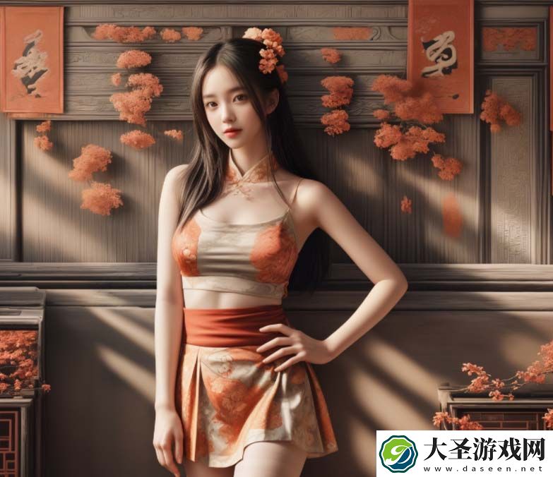 如何通过天香天堂免费观看电视剧