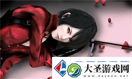 激战雪姨后厨2有第二部吗