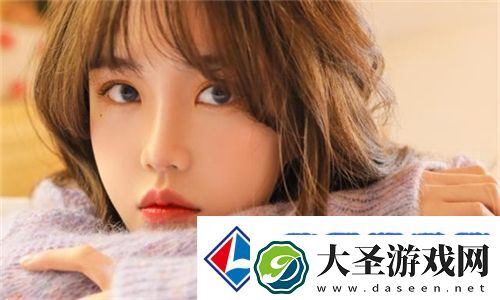 50岁阿姨深夜追剧惊现惊人内幕！免费观看渠道竟藏在这里