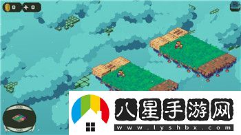 不休的音符技巧在现代音乐创作中的重要性与应用