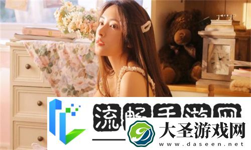 帐篷里的秘密免费引爆全网！3个隐藏内幕90%的人没发现
