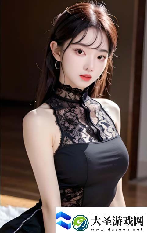 九一事件