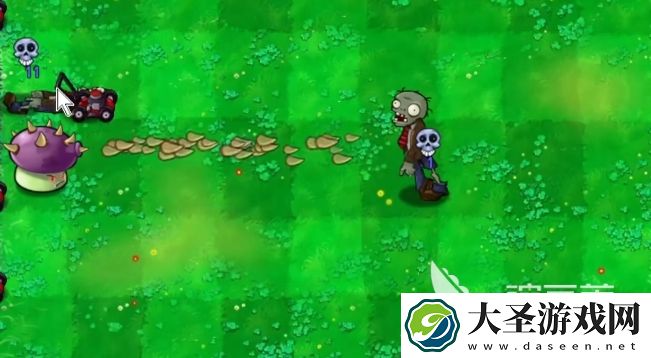 植物大战僵尸抽卡版词条强度一览