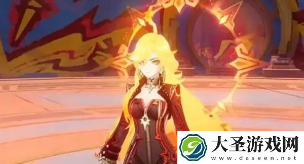 原神火神和龙王谁是最强主c