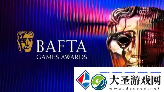 小机器人斩获BAFTA年度游戏