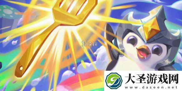 金铲铲之战神射希维尔阵容怎么搭配