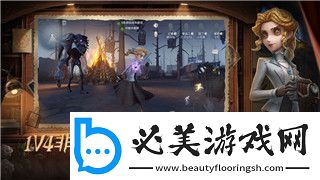 旋转轮胎功能性拖车怎么加油