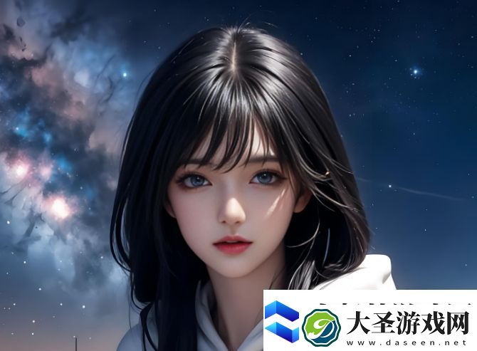 请重新考虑您的搜索请求