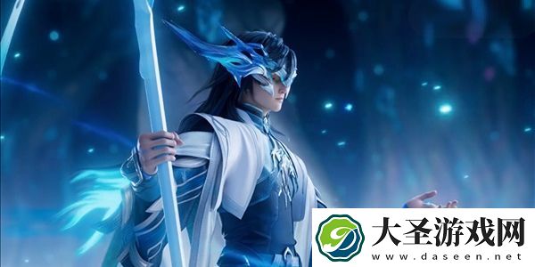 王者荣耀大司命怎么出装伤害高