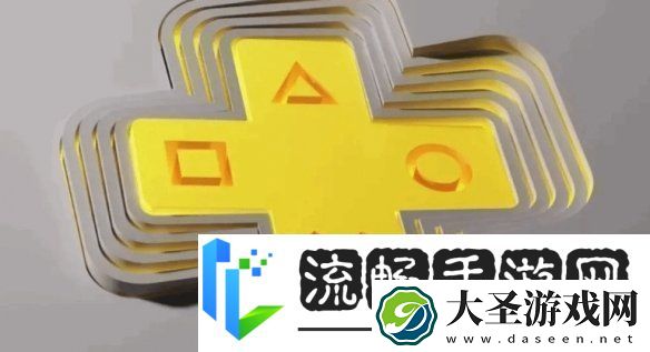 游侠晚报