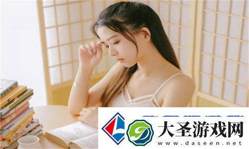 深入浅出全网疯传！高清在线观看竟藏惊天秘密