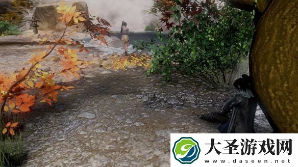 古龙风云录苏樱好感度怎么提升