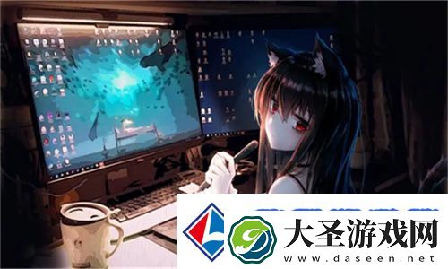 50岁阿姨大人免费观看电视剧！三大平台限时福利全解析
