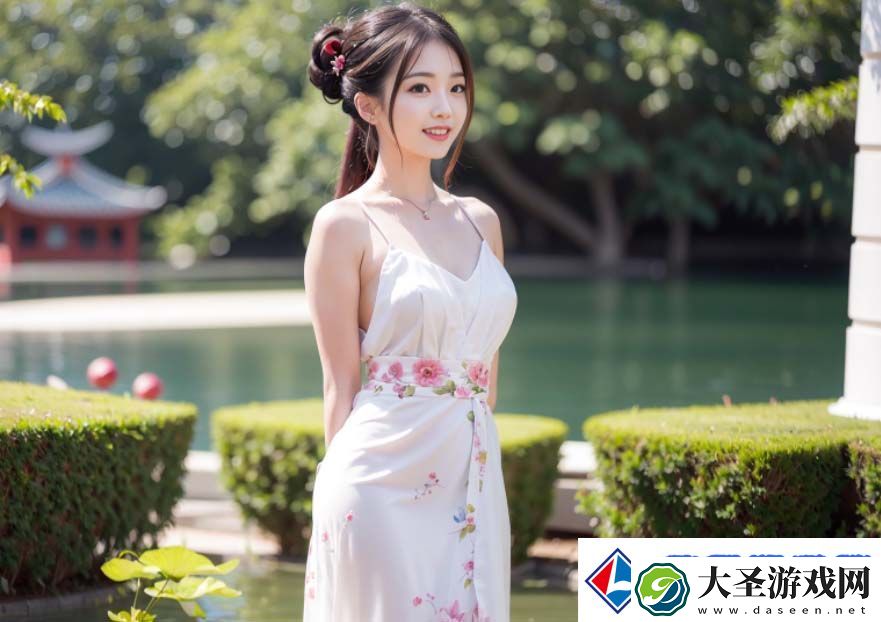 妺妺的初苞太紧了进不去怎么办