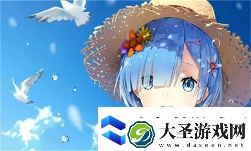 一家乱战