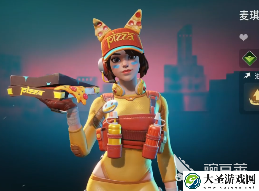 远光84麦琪值得用吗