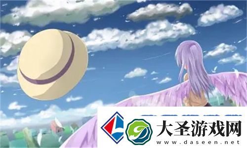 三亚老牛影院在线观看