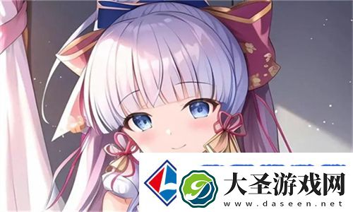 片多多4399电视剧影视剧