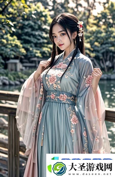 如何找到免费观看的高清中文剧集平台