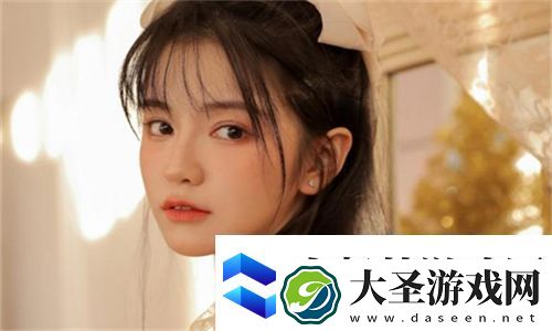 震惊！男人女人免费观看40集电视剧竟被全网疯传