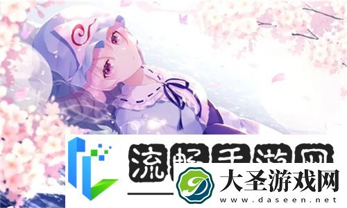 疯狂瑜伽完整版流出！这5个动作让全网直呼“太疯狂”