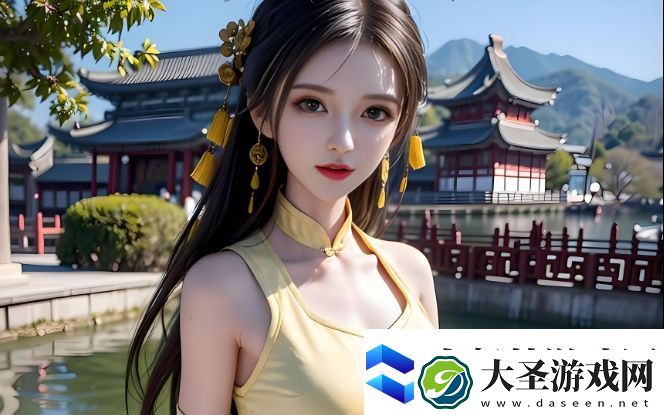 一人一狗卡通图背后的故事与情感之谜