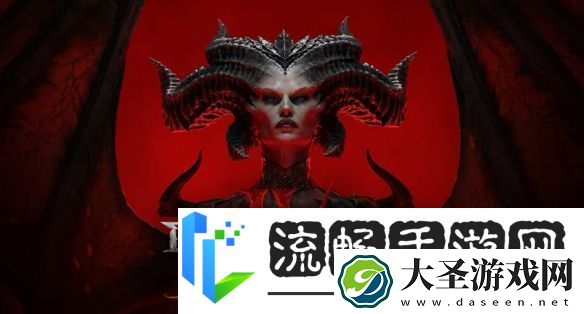 前暴雪总裁担忧暗黑破坏神4！只因更新过于敷衍