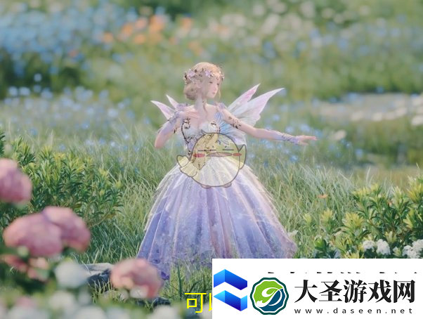 无限暖暖搭配师协会纪念旧址激活攻略揭秘