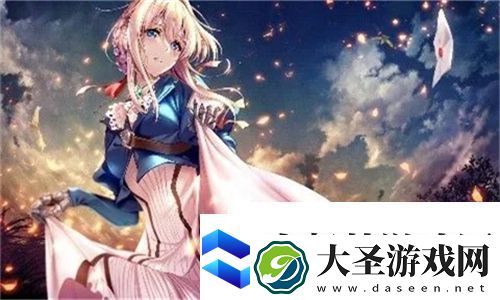 72式插杆电影免费播放!限时福利引爆全网观影热潮