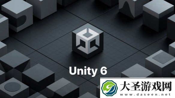 godot笑麻了！Unity6确认将不再向中国用户提供服务！