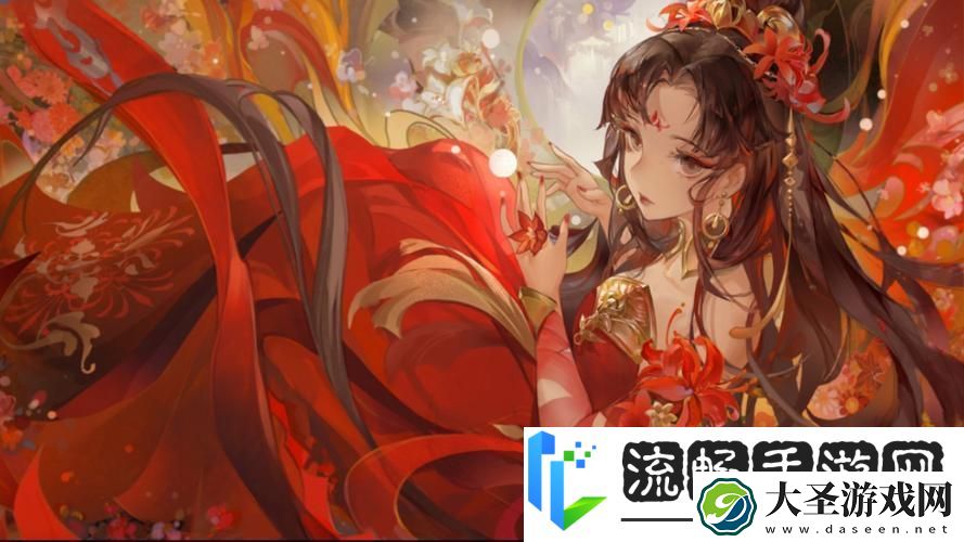 倩女幽魂折扣版震撼登场