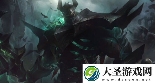 金铲铲之战征服者羁绊怎么玩