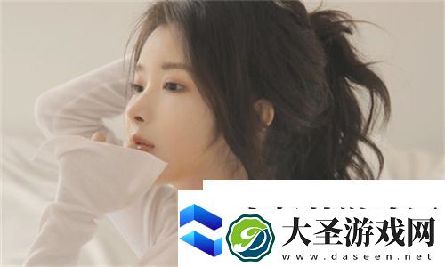 疯狂72小时韩剧爆火！收视率逆天飙升