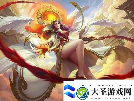 乱斗西游3月11日更新炸裂！好友切磋模式隐藏技巧大公开