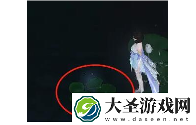 逆水寒手游说英雄卡细还是你细怎么获得