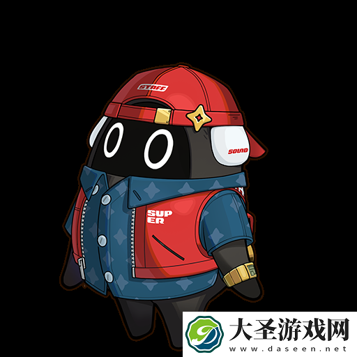 绝区零1.5版本邦布推荐