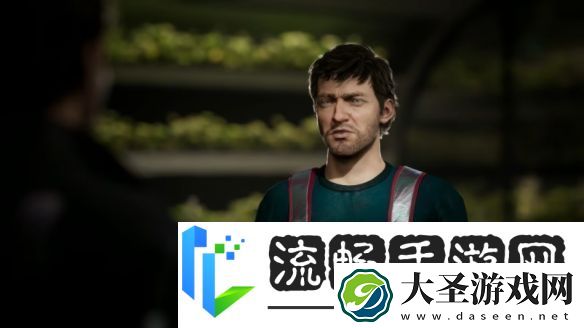 冰汽时代团队新作多重人生上线！游戏含道德两难