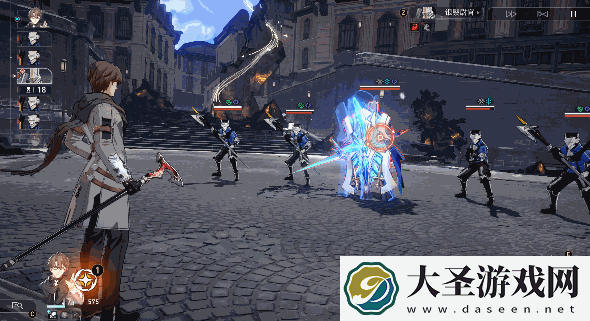 崩坏星穹铁道瓦尔特怎么样